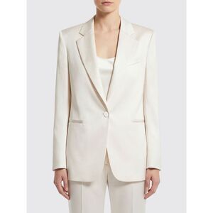 The Andamane Jacket Woman Nude